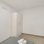 Daire Edificio Bentejui 2