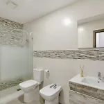 Edificio Bentejui 2 Daire