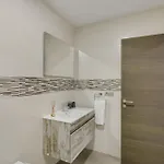 Edificio Bentejui 2 Апартаменты