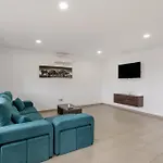 Edificio Bentejui 2 *